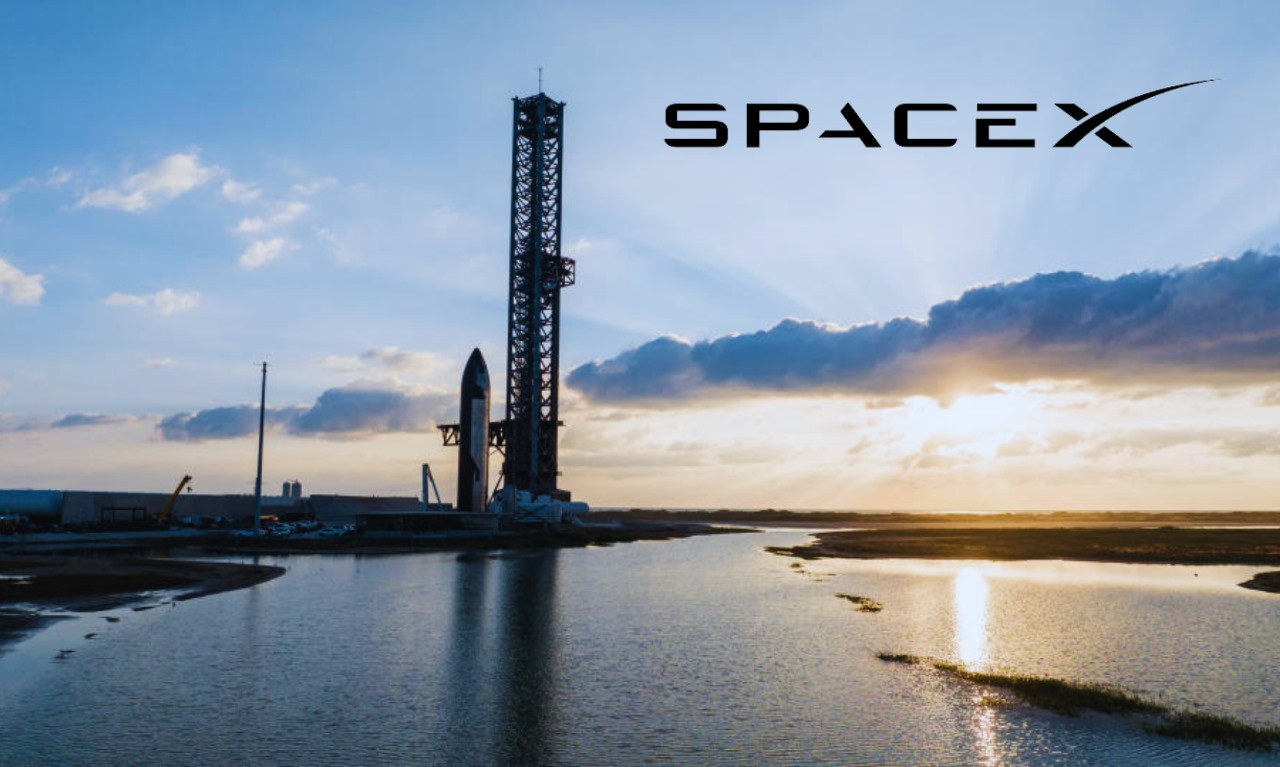 SpaceX Starship’s Sixth Test Flight: Success in Liftoff, Challenge in Landing